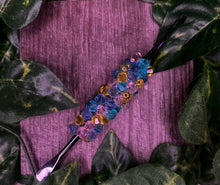 Load image into Gallery viewer, Fight Like A Girl, Endometriosis Warrior&#39;s Bree’s Tool Box
