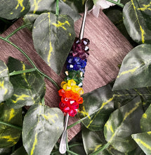 Load image into Gallery viewer, Gay Pride Bree’s Tool Box
