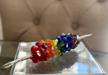 Load image into Gallery viewer, Gay Pride Bree’s Tool Box
